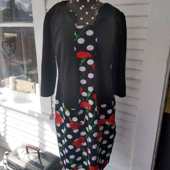 Shirts - Picture 4 of 8